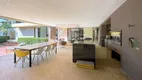 Foto 21 de Casa de Condomínio com 5 Quartos à venda, 726m² em Vila de São Fernando, Cotia
