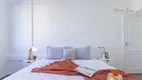 Foto 15 de Apartamento com 2 Quartos à venda, 93m² em Laranjeiras, Rio de Janeiro