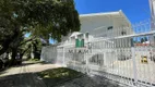 Foto 3 de Imóvel Comercial para alugar, 600m² em São Francisco, Curitiba