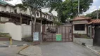 Foto 40 de Casa de Condomínio com 2 Quartos à venda, 90m² em Butantã, São Paulo