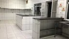 Foto 22 de Ponto Comercial para alugar, 1720m² em Vila Pauliceia, São Paulo