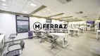 Foto 6 de Prédio Comercial para alugar, 1764m² em Itaim Bibi, São Paulo