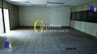 Foto 5 de Galpão/Depósito/Armazém para alugar, 937m² em Tamboré, Barueri