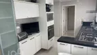 Foto 8 de Apartamento com 3 Quartos à venda, 205m² em Itaim Bibi, São Paulo