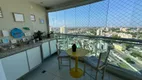 Foto 7 de Apartamento com 3 Quartos à venda, 98m² em Horto Bela Vista, Salvador