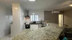 Foto 10 de Cobertura com 3 Quartos à venda, 177m² em Praia Grande, Ubatuba