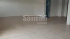 Foto 3 de Sala Comercial para alugar, 60m² em Campo Grande, Rio de Janeiro