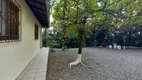 Foto 5 de Casa com 3 Quartos à venda, 194m² em Belchior Baixo, Gaspar