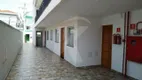 Foto 21 de Casa de Condomínio com 2 Quartos à venda, 45m² em Vila Nova Mazzei, São Paulo