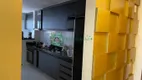 Foto 5 de Apartamento com 2 Quartos à venda, 90m² em Centro, Mongaguá