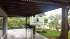 Foto 18 de Casa de Condomínio com 3 Quartos à venda, 186m² em Loteamento Itatiba Country Club, Itatiba