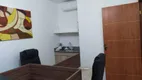 Foto 12 de Sala Comercial à venda, 28m² em Pituba, Salvador