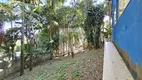 Foto 12 de Fazenda/Sítio com 3 Quartos à venda, 500m² em Condomínio Iolanda, Taboão da Serra