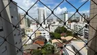 Foto 16 de Apartamento com 2 Quartos à venda, 121m² em Centro, Tramandaí