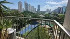 Foto 30 de Apartamento com 1 Quarto à venda, 55m² em Vila Olímpia, São Paulo