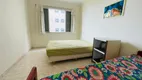 Foto 14 de Apartamento com 2 Quartos à venda, 56m² em Cidade Ocian, Praia Grande