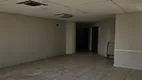 Foto 19 de Sala Comercial para alugar, 35m² em Jardim Londrina, São Paulo