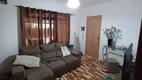 Foto 4 de Casa com 2 Quartos à venda, 92m² em Mogi Moderno, Mogi das Cruzes