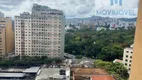 Foto 5 de Sala Comercial para alugar, 21m² em Centro, Belo Horizonte