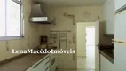 Foto 13 de Casa com 5 Quartos para venda ou aluguel, 640m² em Cosme Velho, Rio de Janeiro