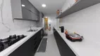 Foto 15 de Apartamento com 4 Quartos à venda, 182m² em Icaraí, Niterói