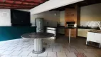 Foto 17 de Apartamento com 4 Quartos à venda, 470m² em Praia da Costa, Vila Velha