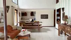 Foto 10 de Casa de Condomínio com 3 Quartos à venda, 180m² em Praia De Jacuma, Ceará Mirim
