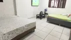 Foto 13 de Casa com 5 Quartos à venda, 180m² em Potengi, Natal