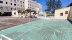 Foto 4 de Apartamento com 2 Quartos à venda, 44m² em Álvaro Weyne, Fortaleza