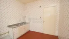 Foto 19 de Apartamento com 2 Quartos para alugar, 102m² em Centro, Pelotas