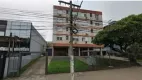 Foto 10 de Apartamento com 2 Quartos para alugar, 54m² em Azenha, Porto Alegre