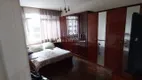 Foto 7 de Apartamento com 2 Quartos à venda, 160m² em Centro, Juiz de Fora