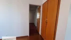 Foto 46 de Apartamento com 3 Quartos à venda, 153m² em Campo Belo, São Paulo