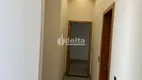 Foto 13 de Casa com 3 Quartos à venda, 200m² em Novo Mundo, Uberlândia