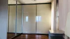 Foto 12 de Apartamento com 2 Quartos à venda, 128m² em Barra Funda, São Paulo