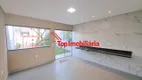 Foto 8 de Casa de Condomínio com 4 Quartos à venda, 240m² em Setor Habitacional Vicente Pires Trecho 3, Brasília