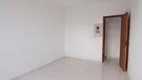 Foto 12 de Apartamento com 1 Quarto à venda, 60m² em Fonseca, Niterói