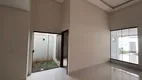 Foto 10 de Casa com 3 Quartos à venda, 144m² em Jardim Atlântico, Goiânia