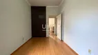 Foto 14 de Casa com 4 Quartos à venda, 130m² em Coqueiros, Florianópolis