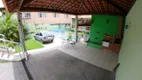 Foto 3 de Casa com 5 Quartos à venda, 361m² em Ouro Preto, Belo Horizonte