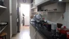 Foto 15 de Apartamento com 3 Quartos à venda, 103m² em Chácara Pavoeiro, Cotia