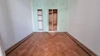 Foto 18 de Apartamento com 2 Quartos à venda, 88m² em Flamengo, Rio de Janeiro