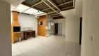 Foto 23 de Apartamento com 2 Quartos à venda, 128m² em Vila Sacadura Cabral, Santo André