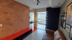 Foto 2 de Apartamento com 2 Quartos à venda, 63m² em Consolação, São Paulo
