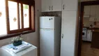 Foto 25 de Casa de Condomínio com 3 Quartos à venda, 383m² em Village Visconde de Itamaraca, Valinhos