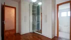 Foto 54 de Apartamento com 4 Quartos à venda, 250m² em Vila Mariana, São Paulo