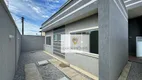Foto 15 de Casa com 2 Quartos à venda, 67m² em Mariléa Chácara, Rio das Ostras