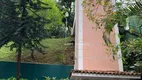 Foto 19 de Cobertura com 3 Quartos à venda, 175m² em Pé Pequeno, Niterói