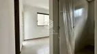 Foto 5 de Apartamento com 3 Quartos à venda, 90m² em Santa Amélia, Belo Horizonte