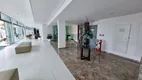 Foto 25 de Apartamento com 2 Quartos para alugar, 54m² em Tambaú, João Pessoa